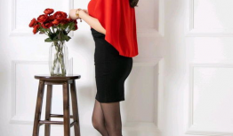 免费吃瓜爆料曝光独家揭秘,独家揭秘娱乐圈幕后真相