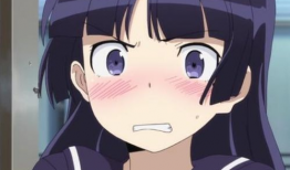 动漫生肉,探寻二次元世界的奥秘与魅力